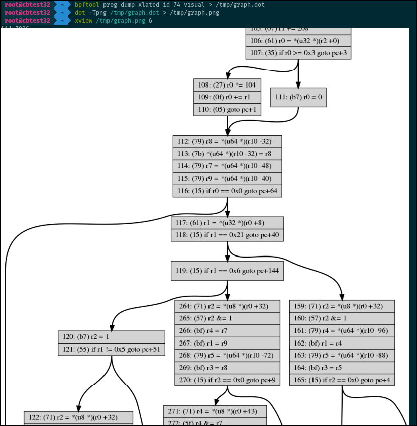 POH/Diagrams/ProPilot4.eps at master · khorton/POH · GitHub